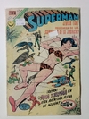 Superman - Novaro - N°871 - 2-8-72