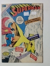 Superman - Novaro - N°934 - 17-10-73