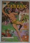 Tarzan Especial N°5