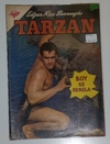 Tarzan N°093 - 01-08-59