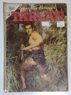 Tarzan N°096 - 01-11-59