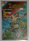 Tarzan N°151 - 15-03-82 N°3