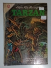 Tarzan N°176 - 01-07-66