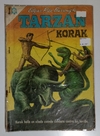 Tarzan N°177 - 01-08-66