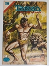 Tarzan - N°476 - 26-12-75