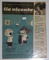 Tia Vicenta N°036 - 15-04-58