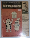 Tia Vicenta N°077 - 27-01-59