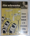 Tia Vicenta N°078 - 03-02-59