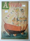 Avivato - N°2 - 2 de Marzo de 1954