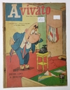 Avivato - N°24 4 de Mayo de 1954