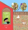 Tiempo Libre - Lizi Boyd