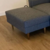 Chaise Individual - Escandinávia