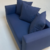 Sofá Tuxedo Pet Friendly - comprar online