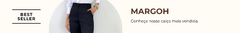 Banner da categoria CALÇAS 