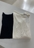 Blusa malha manga longa Suy - loja online