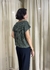 Imagem do Blusa tricô despojada Zara