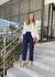 Imagem do Calça alfaiataria slim Juliana