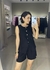 Short alfaiataria Zara - comprar online