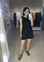 Imagem do Short alfaiataria Zara