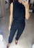 Calça alfaiataria slim Juliana - loja online