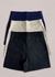 Short alfaiataria Linho Nyx - comprar online
