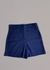 Imagem do Short alfaiataria Linho Nyx
