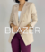 Banner de Maria Brand