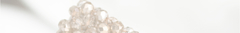 Banner de la categoría Anillos