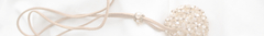 Banner de la categoría Collares