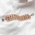 Brazalete SILOH