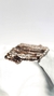 Pulsera o Brazalete PRAGA - comprar online