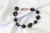 Pulsera Asha - comprar online