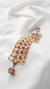 Brazalete SILOH - comprar online