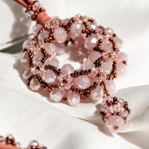 Collar DAISY