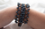 Brazalete Noir - Grecia
