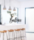 Banner de Impacta Light & Decor