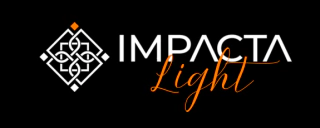 Impacta Light & Decor