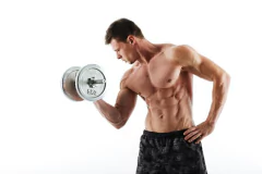 ZMA-BC Com biotina e cromo - 30 capsulas - comprar online