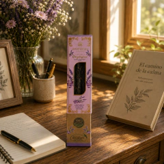 Box Ambiente Zen - tienda online