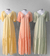 Imagem do VESTIDO BÚZIOS