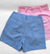 SHORT MAYRA - comprar online