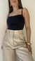 BODY LARISSA na internet