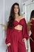 CONJUNTO MONIQUE - loja online