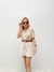 BLUSA BEATRICE - loja online