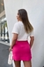 SHORT SAIA AURORA - BRIELA BRAND