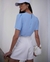 Imagem do BLUSA BEATRICE