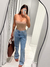 BODY LARISSA na internet