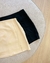 SHORT SAIA LETÍCIA - loja online