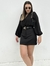 SHORT SAIA ANASTÁCIA - comprar online
