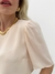 BLUSA BEATRICE na internet